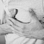 perché fanno male le cicatrici quando cambia il tempo