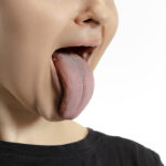 lingua a carta geografica cause