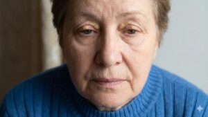 xantelasmi cosa sono