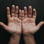 come si usa la paraffina per le mani