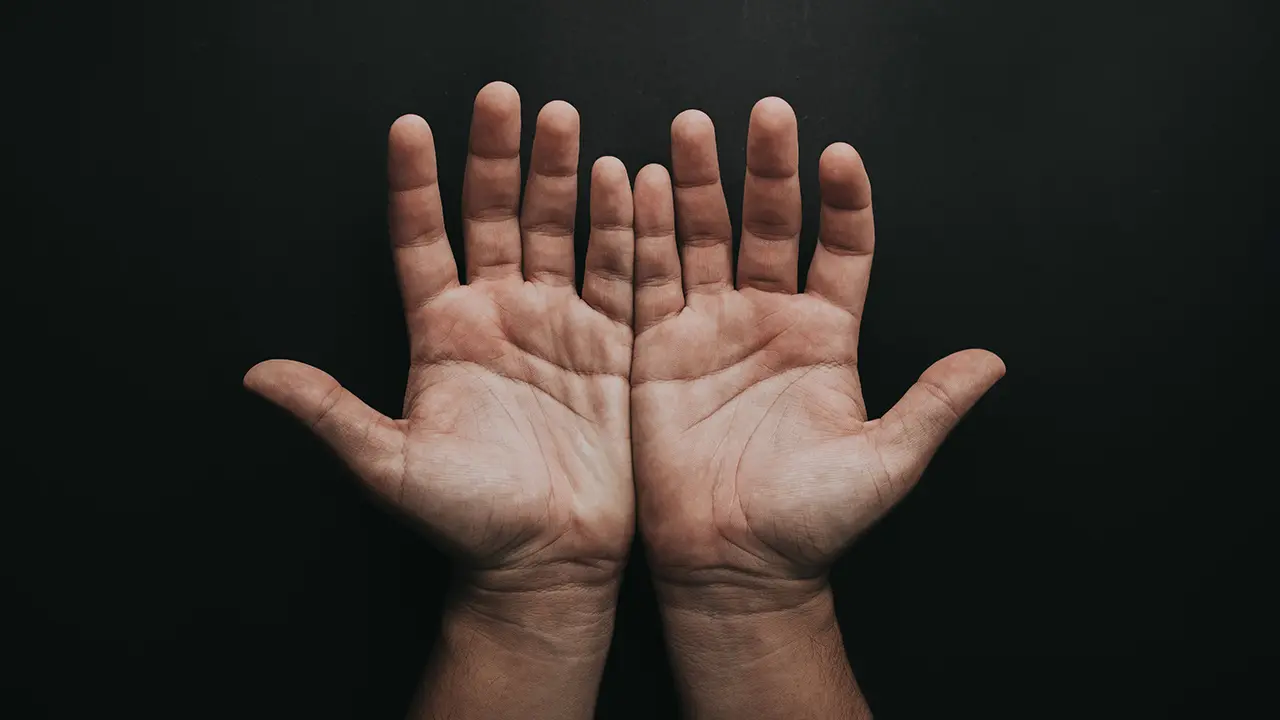 come si usa la paraffina per le mani