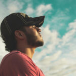 benefici della gratitudine