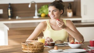 Gestire la gotta e dieta è fondamentale per ridurre l’acido urico. Ecco quali alimenti scegliere e quali evitare per prevenire gli attacchi infiammatori