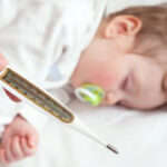 Paracetamolo o Ibuprofene? Guida completa alle differenze tra i due farmaci per scegliere il rimedio giusto contro dolore e febbre senza commettere errori