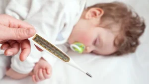 Paracetamolo o Ibuprofene? Guida completa alle differenze tra i due farmaci per scegliere il rimedio giusto contro dolore e febbre senza commettere errori