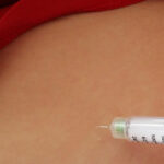 Ozempic per dimagrire