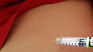 Ozempic per dimagrire