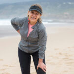 sindrome della persona rigida