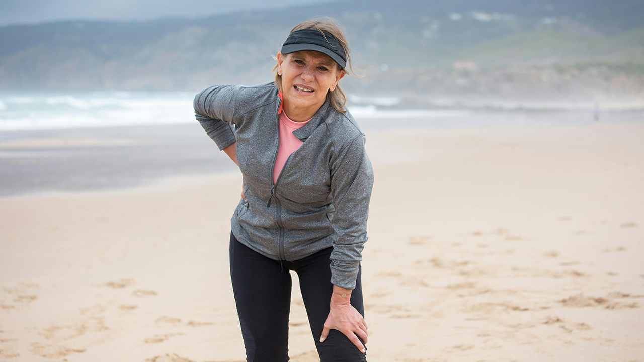 Sindrome della persona rigida: cos’è la rara malattia di Celine Dion