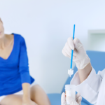 pap test ogni quanto farlo