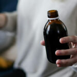 come si usa il propoli