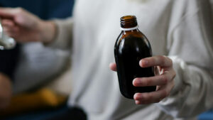 come si usa il propoli