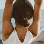 vampate in menopausa rimedi naturali