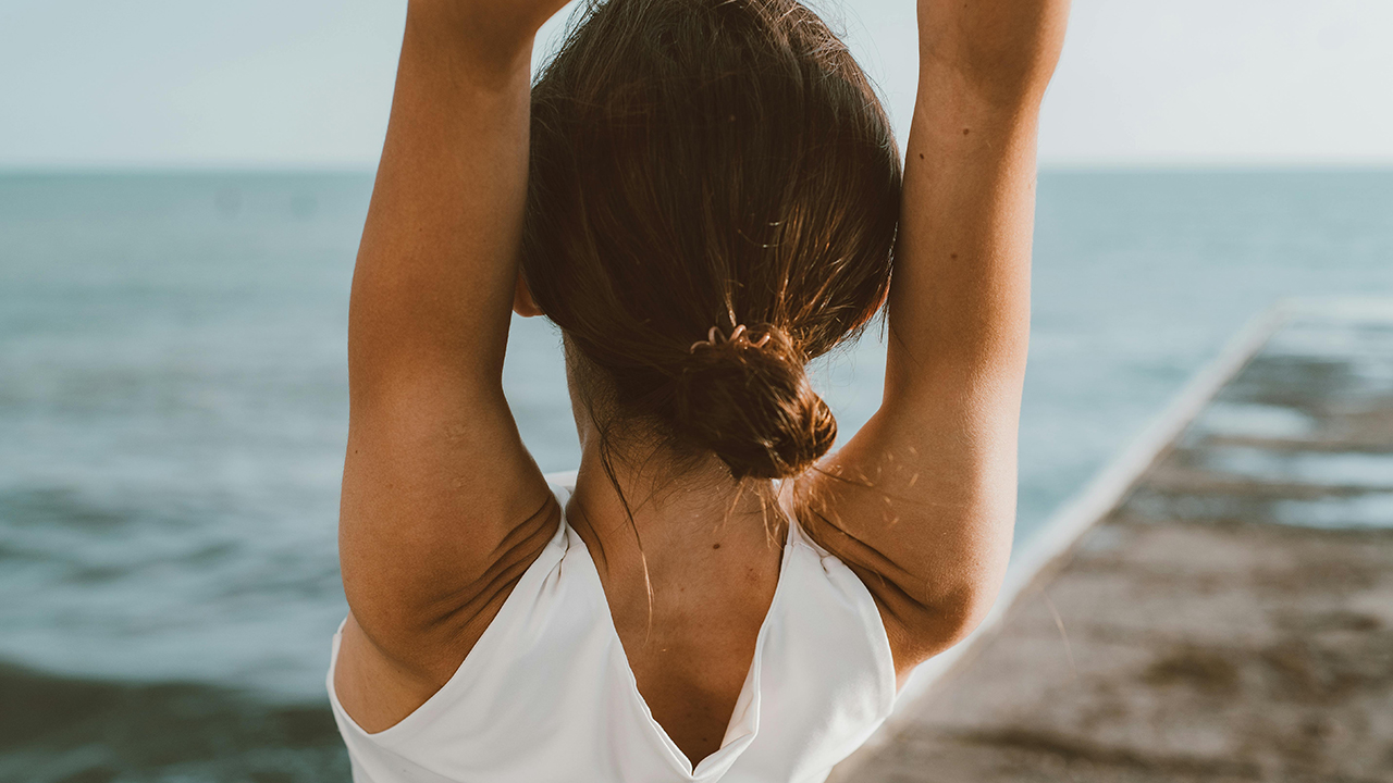 Vampate in menopausa: i rimedi naturali più efficaci per ritrovare il benessere