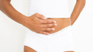 liposuzione addominale