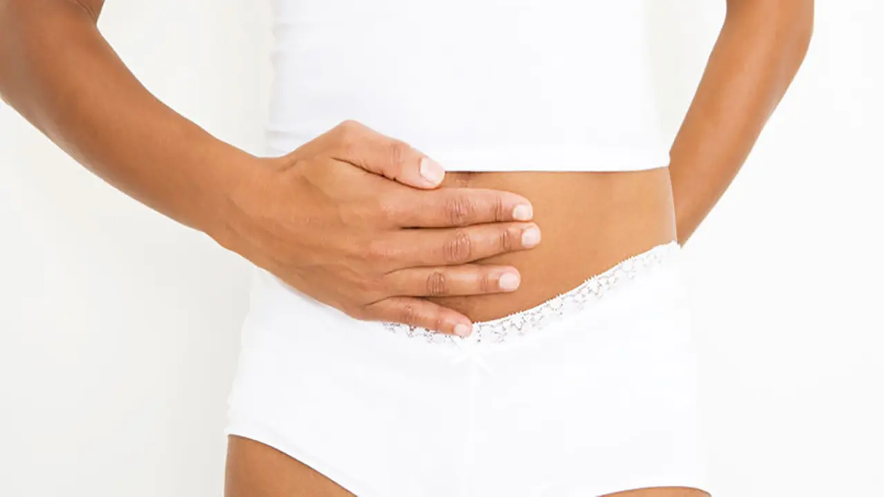 liposuzione addominale