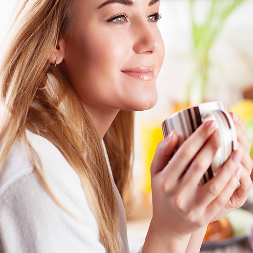 liposuzione addominale
