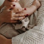 depressione post partum personaggi famosi