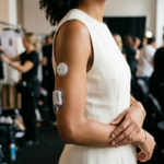 personaggi famosi con diabete tipo 1