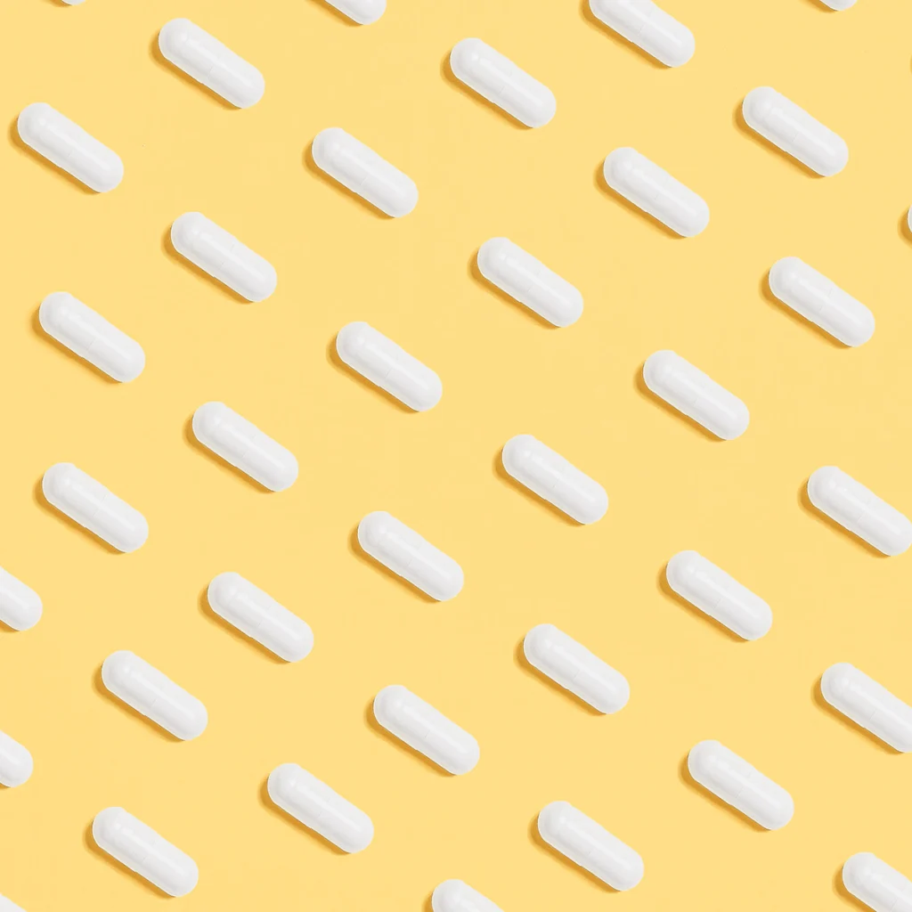 interazione farmaci e pompelmo