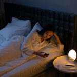 melatonina controindicazioni