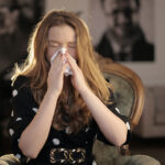 allergia ai pollini rimedi naturali