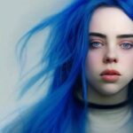 billie eilish sindrome di tourette