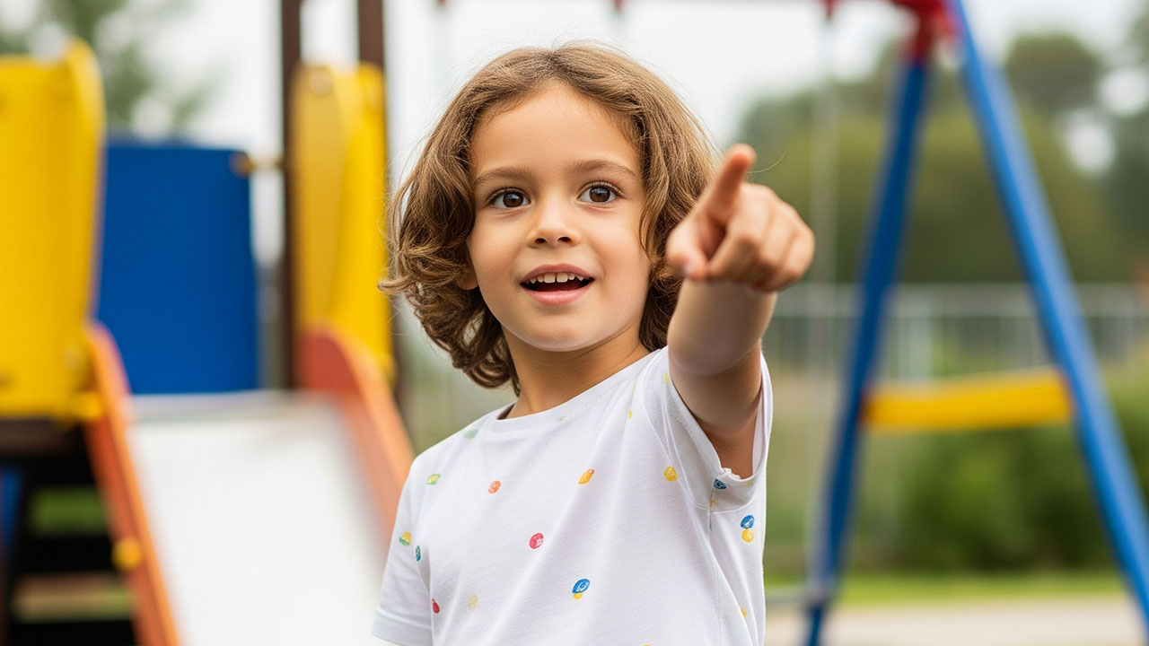 Autismo nei bambini: come riconoscere i segnali precoci e a chi rivolgersi