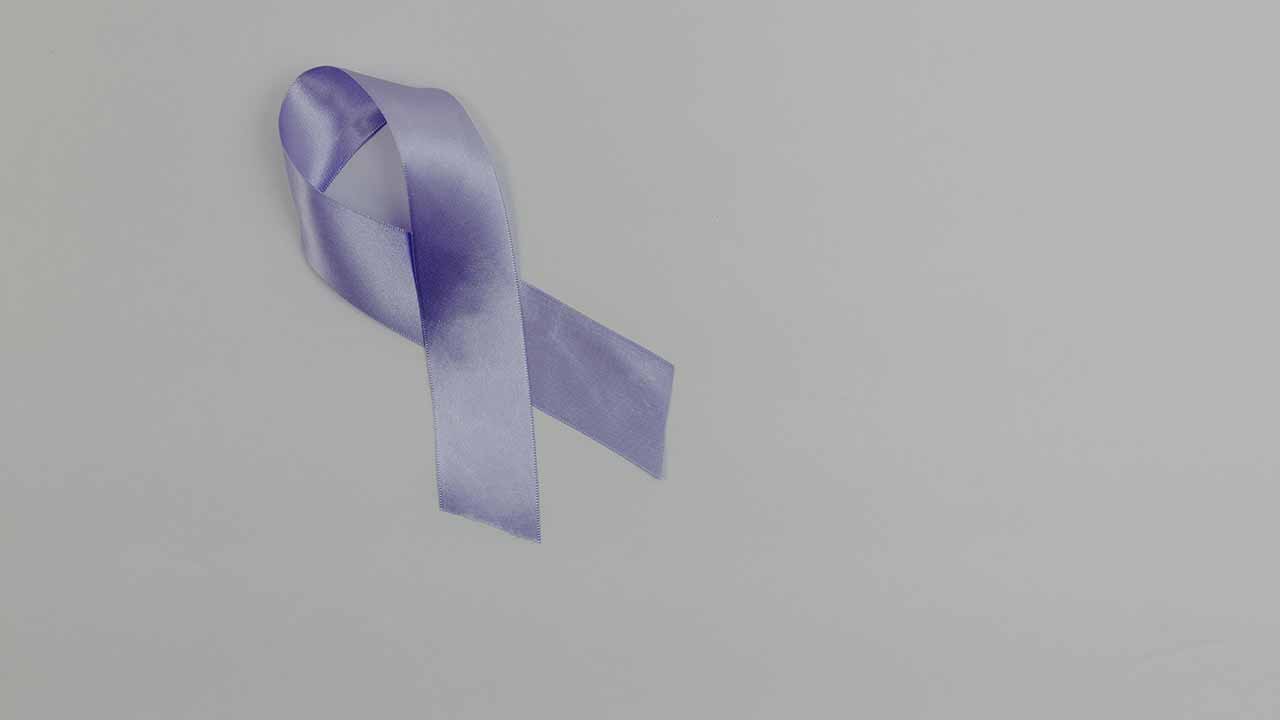 Fibromialgia e VIP, la convivenza con il dolore invisibile raccontata da Morgan Freeman