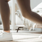 gambe pesanti rimedi