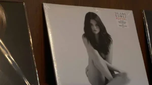 selena gomez lupus