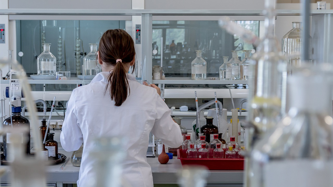 CRISPR e cecità ereditaria: i progressi straordinari della ricerca medica nel 2026