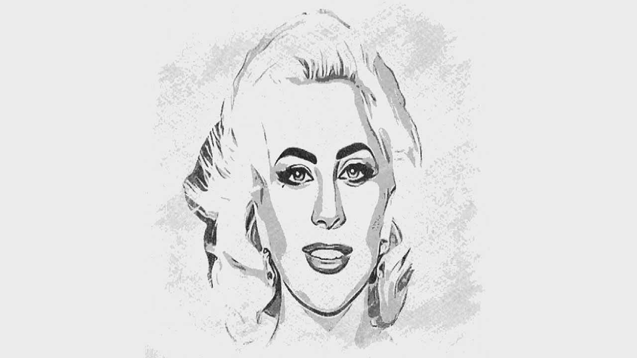 Lady Gaga e la fibromialgia: come la popstar affronta il dolore cronico