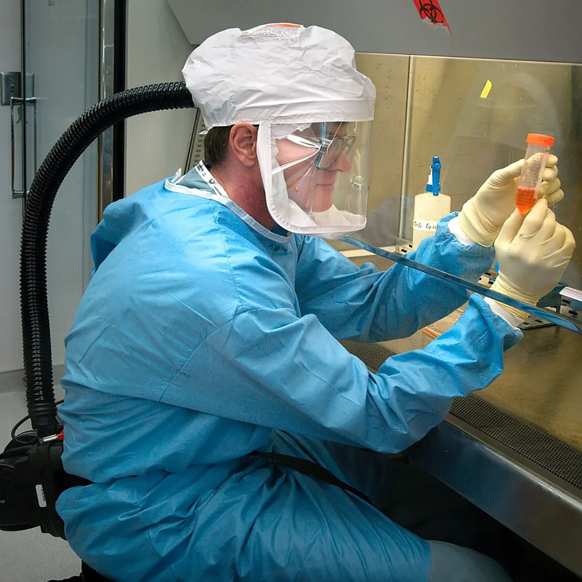 vaccini mrna cancro ricerca