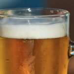 birra disidratazione falso mito