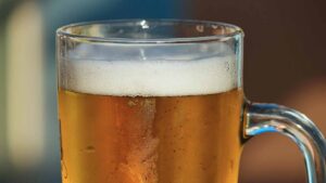 birra disidratazione falso mito