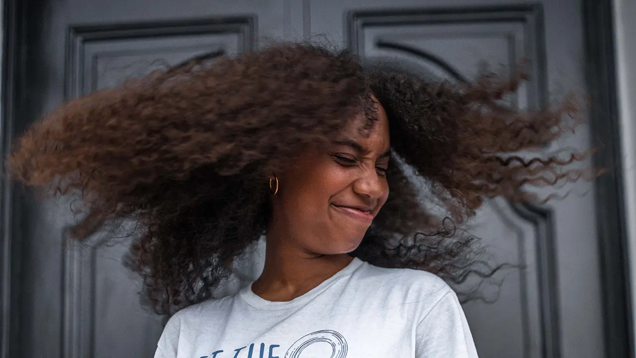 impacchi capelli doposole naturali