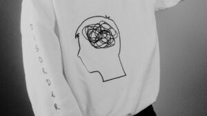 depressione stagionale autunno sad