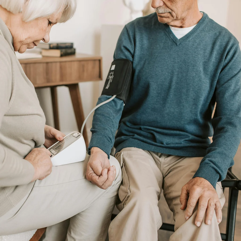 alzheimer prevenzione cognitiva