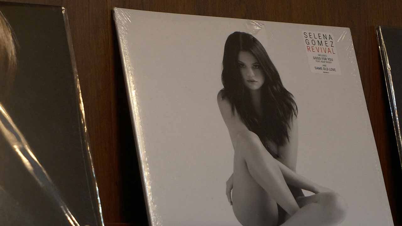 Bipolarismo e salute mentale: la testimonianza di Selena Gomez e l’importanza del supporto