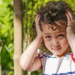 pediculosi bambini trattamenti