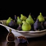 fichi benefici stitichezza