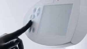 tomosintesi mammaria 3d
